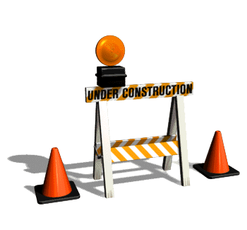 site_en_construction.gif